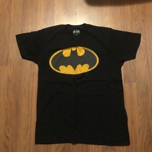 Men’s Batman Shirt